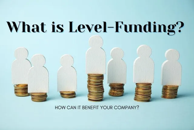 Level Funded Health Insurance: An Overview - Image