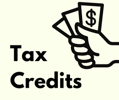 Healthcare.gov Marketplace Tax Credits: Understanding How They Work - Image