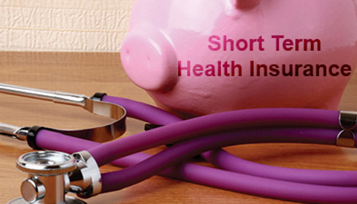 Short-Term Health Insurance: A Comprehensive Guide - Image