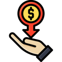 Level Funded Health Insurance in Arizona: A Cost-Saving Strategy for Businesses - Image