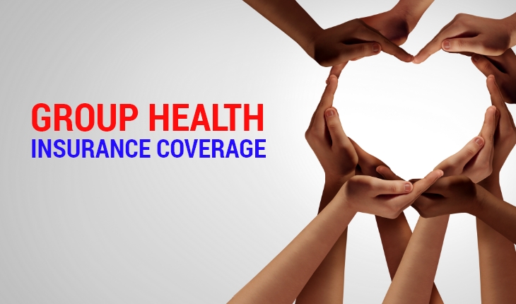 Group Health Insurance and Voluntary Benefits: A Complete Guide for Employers - Image