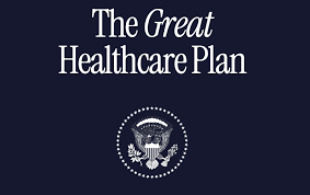 Key Components of a Great Healthcare Plan: Understanding the Policies That Shape Healthcare Costs - Image