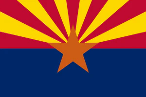 Group Health Insurance in Arizona: The Complete Guide for Business Owners - Image