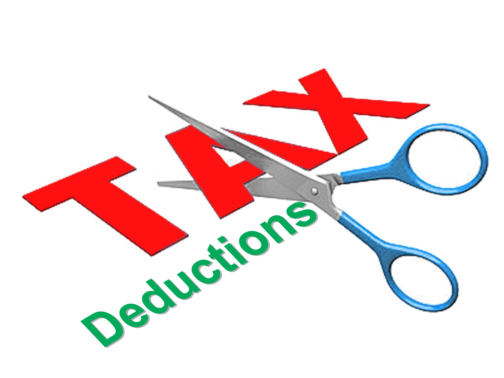 Tax Advantages of Offering Health Insurance to Employees in Arizon - Image