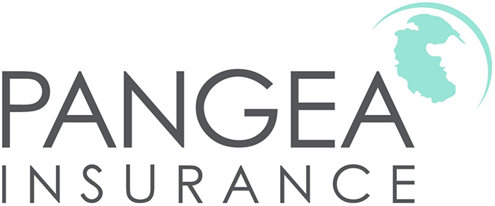 Health Insurance Broker in Phoenix, AZ | Pangea Insurance - Image
