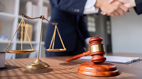 Arizona Employer Health Insurance Laws: What Business Owners Need to Know - Image