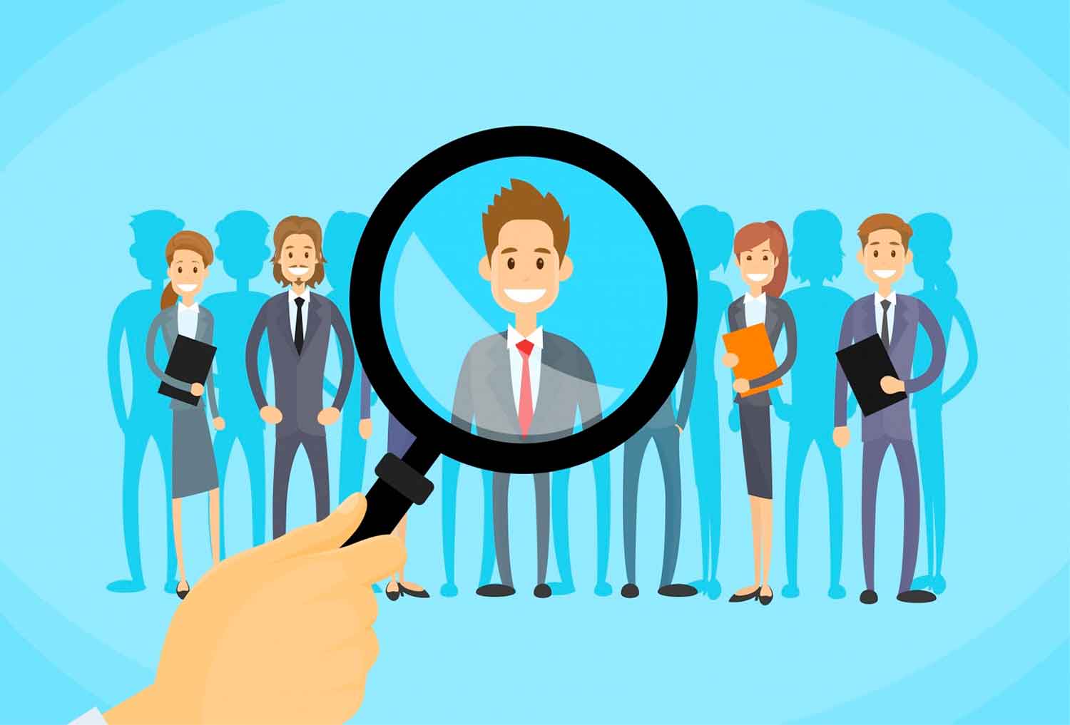 How Arizona Businesses Attract Top Talent with Employee Benefits - Image