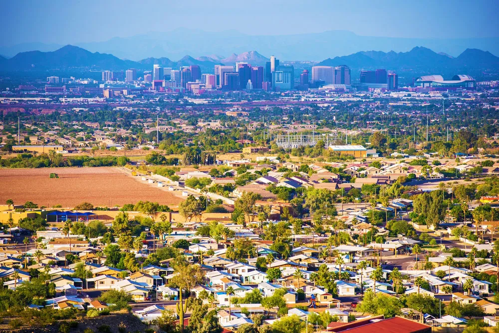 Group Health Insurance for Phoenix Businesses: A Complete Guide - Image
