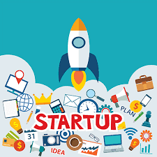 Health Insurance for Arizona Startups: When to Offer Employee Benefits - Image