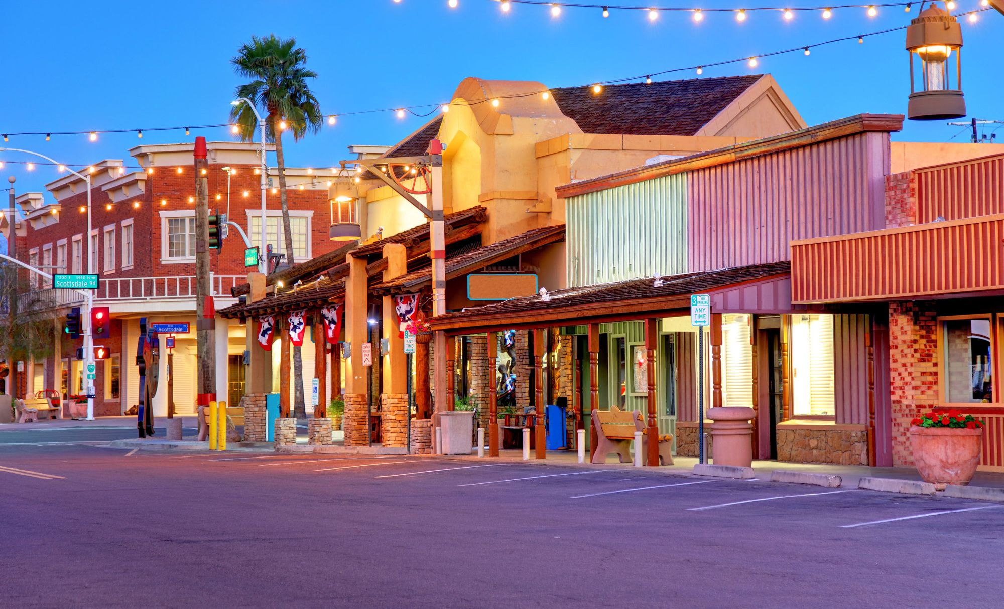 Employee Health Insurance for Scottsdale Businesses: A Complete Guide - Image