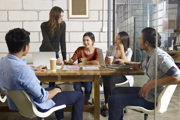 How to Choose a Group Health Insurance Broker in Arizona - Image
