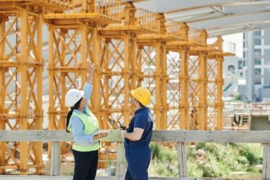 How to Reduce Group Health Insurance Costs in Arizona: 12 Strategies for Employers - Image